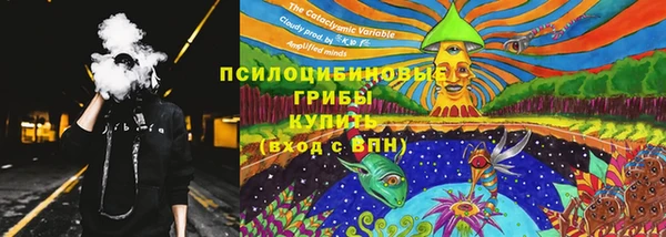 герыч Зеленодольск