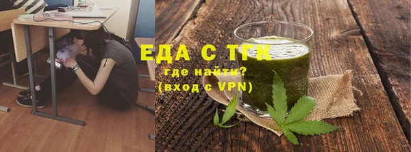 кокс Кинешма